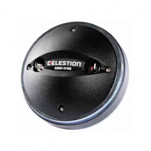 Запчасть для акустической системы Celestion CDX1-1745 #1 - фото 1