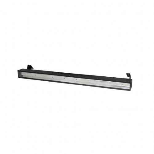 Ультрафиолетовый светильник Involight LED BAR181 UV-LED #1 - фото 1