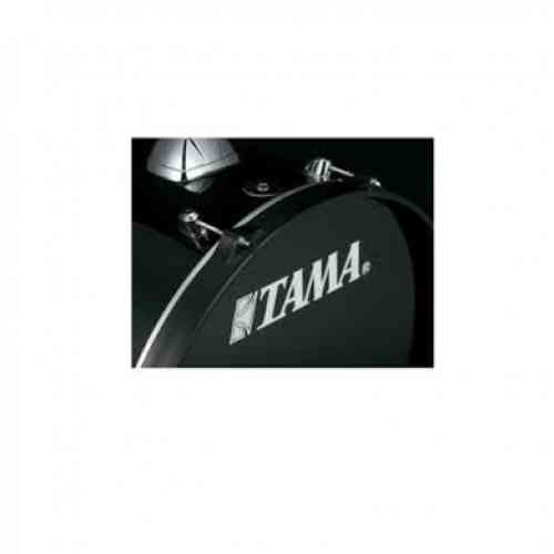 Запчасть и комплектующее для ударных Tama MAH22-8N #1 - фото 1