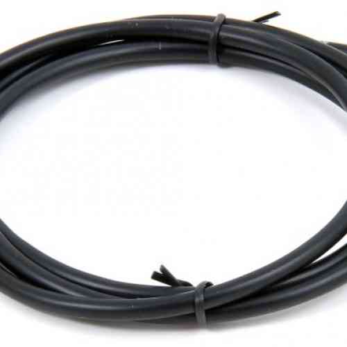 Микрофонный кабель SHURE WA310 #1 - фото 1