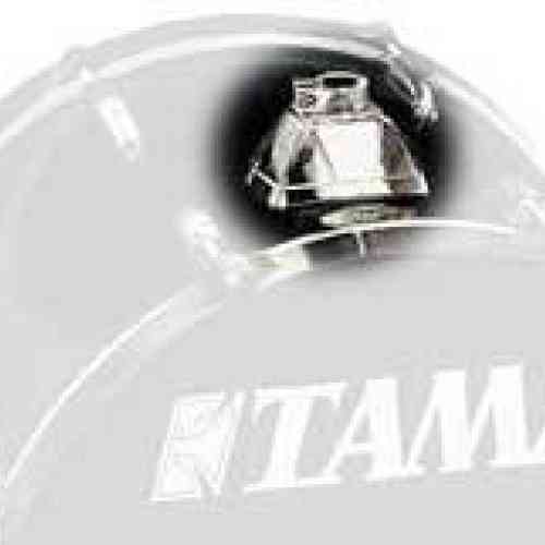 Стойка для тома TAMA MBM-SC #1 - фото 1
