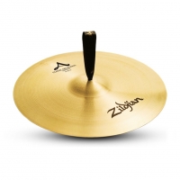 Zildjian 16 deals