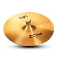 Zildjian 18 deals