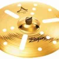 Zildjian on sale efx 18