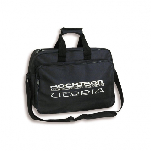 Сумки для DJ-оборудования Rocktron 006-2027 Bag #1 - фото 1