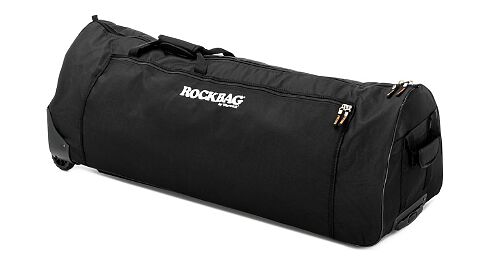 Чехол, кейс для стоек к ударным инструментам Rockbag RB22503B #1 - фото 1