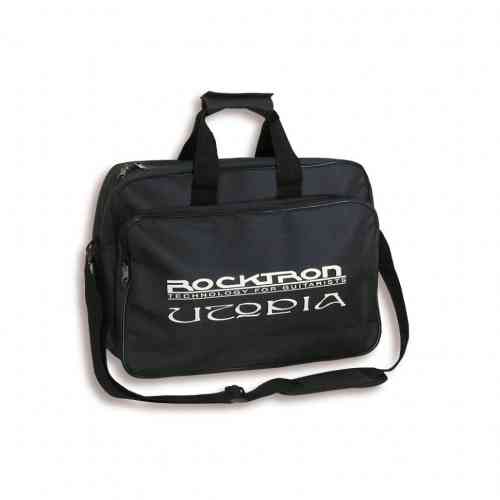 Сумки для DJ-оборудования Rocktron 006-2028 Bag G100 #1 - фото 1