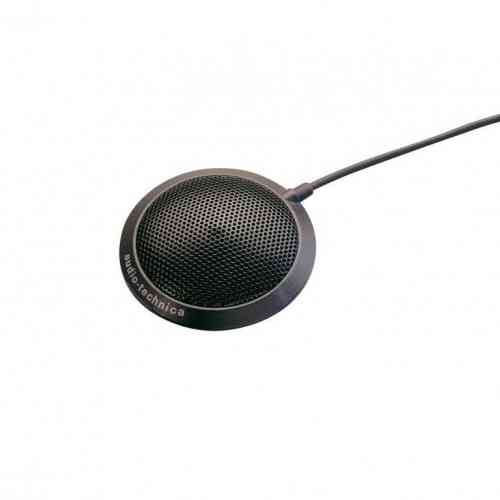 Микрофон для конференций AUDIO-TECHNICA ATR4697 #1 - фото 1