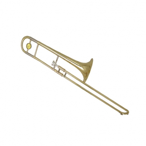 Тенор тромбон Wisemann DTB-200 #1 - фото 1