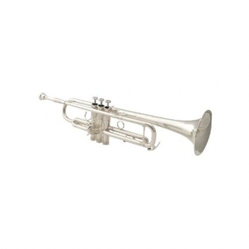 Музыкальная труба Schilke S32-HD-L #1 - фото 1
