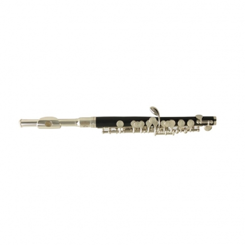 Поперечная флейта Wisemann DPL-200 #1 - фото 1