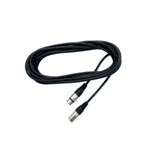 Микрофонный кабель Rockcable RCL30315 D6  #1 - фото 1