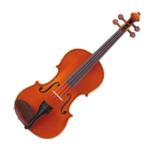 Скрипка 1/2 Yamaha V5SA 12 #1 - фото 1