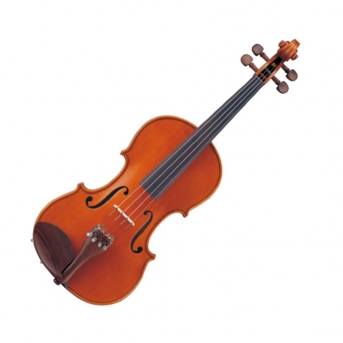 Скрипка 3/4 Yamaha V5SA 34 #1 - фото 1