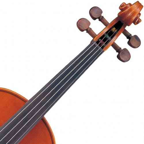 Скрипка 3/4 Yamaha V5SA 34 #2 - фото 2