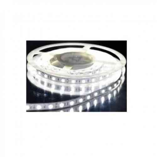 Astralight pz 003c. Astralight pz 003c