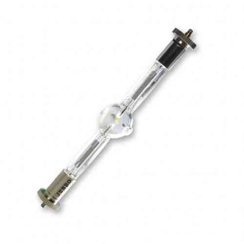 Газоразрядная лампа Osram HMI-575 W / GS (DXS) #1 - фото 1