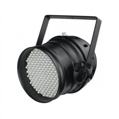 Прожектор PAR AstraLight LED Par Can 64 #1 - фото 1