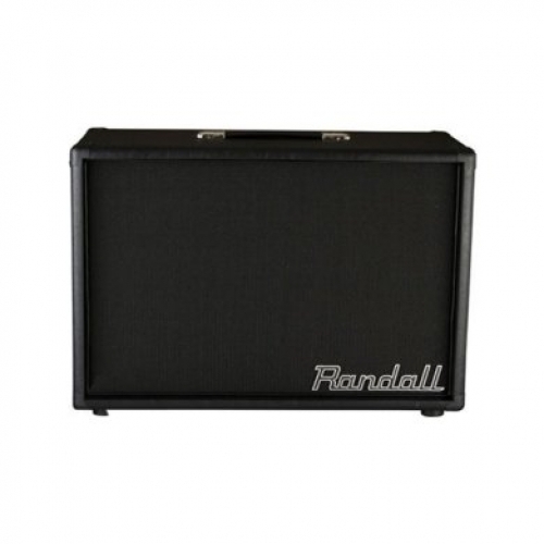 Кабинет для электрогитары Randall RV112GBE #1 - фото 1