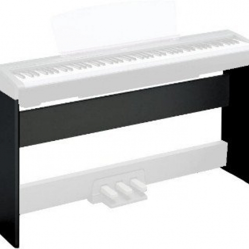 Стойка для клавишных Yamaha L-85  #1 - фото 1