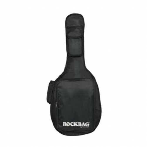Чехол для классической гитары Rockbag RB20524B  #1 - фото 1