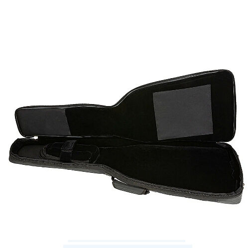Чехол для электрогитары Rockbag RB20606B/ PLUS #1 - фото 1