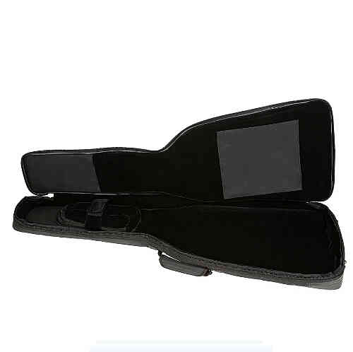 Чехол для электрогитары Rockbag RB20606B/ PLUS #1 - фото 1