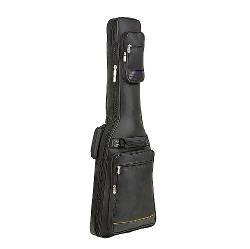 Чехол для электрогитары Rockbag RB20606B/ PLUS #2 - фото 2