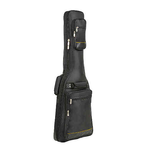 Rockbag RB20606B/ PLUS