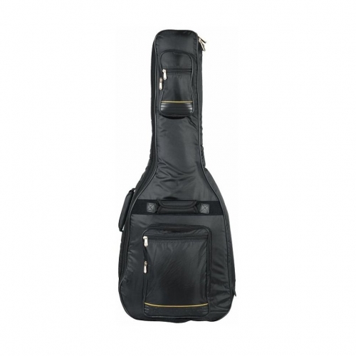 Чехол для электрогитары Rockbag RB20619B/ PLUS #1 - фото 1