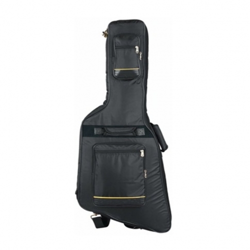 Чехол для электрогитары Rockbag RB20623B/ PLUS #1 - фото 1