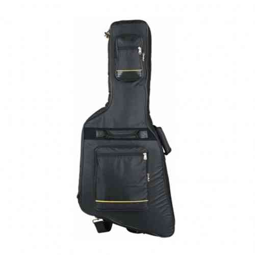 Чехол для электрогитары Rockbag RB20623B/ PLUS #1 - фото 1