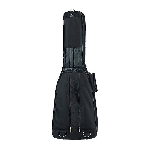 Чехол для электрогитары Rockbag RB20806B  #1 - фото 1