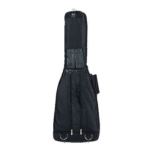 Rockbag RB20806B