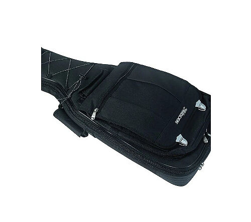 Чехол для электрогитары Rockbag RB20806B  #2 - фото 2
