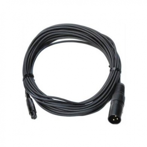 Микрофонный кабель Audix CBLM25 #1 - фото 1