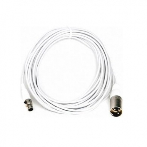 Микрофонный кабель Audix CBLM25W #1 - фото 1