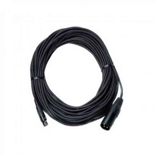 Микрофонный кабель Audix CBLM50 #1 - фото 1