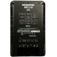 Hr824 mk2 sales