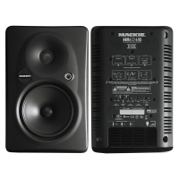 Mackie hr624 sale mk2
