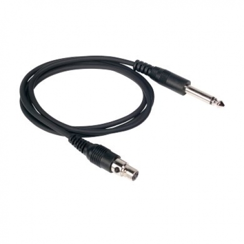 Инструментальный кабель AKG MK /GL #1 - фото 1