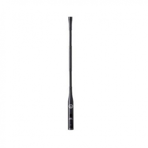 Микрофон для конференций AKG GN30ESP Gooseneck #1 - фото 1