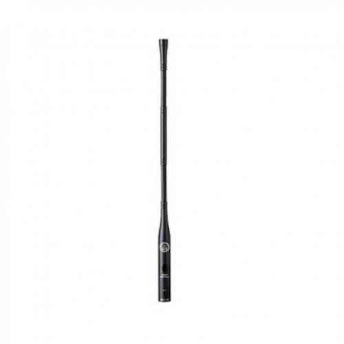 Микрофон для конференций AKG GN30ESP Gooseneck #1 - фото 1