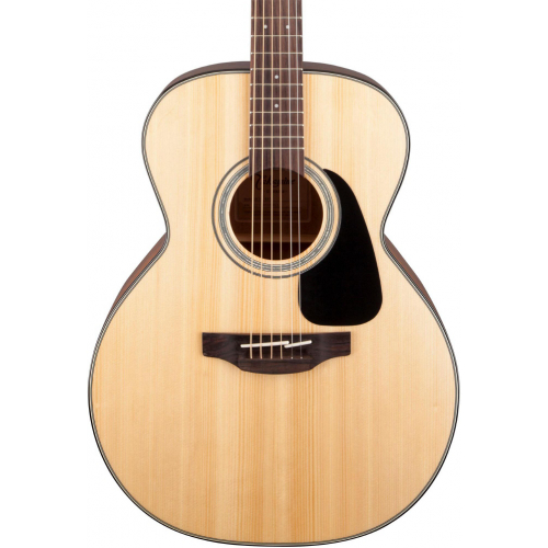Акустическая гитара Takamine G10 Series GN10 NS #1 - фото 1