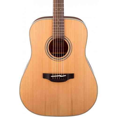 Акустическая гитара Takamine G20 Series GD20 #1 - фото 1