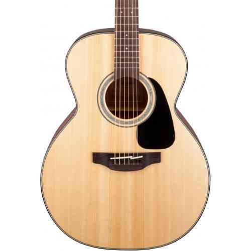 Акустическая гитара Takamine G30 Series GN30 NAT #1 - фото 1