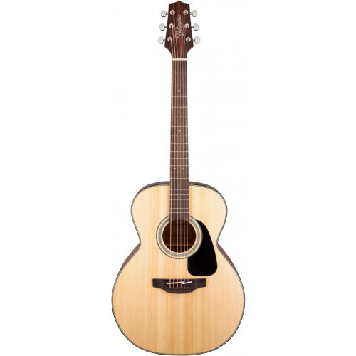 Акустическая гитара Takamine G30 Series GN30 NAT #2 - фото 2