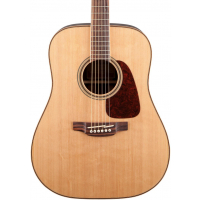 Takamine g90 series deals