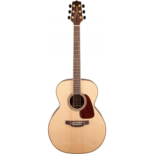Акустическая гитара Takamine G90 Series GN93 #2 - фото 2