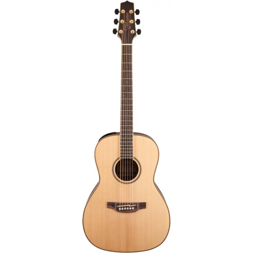 Акустическая гитара Takamine G90 Series GY93 #2 - фото 2